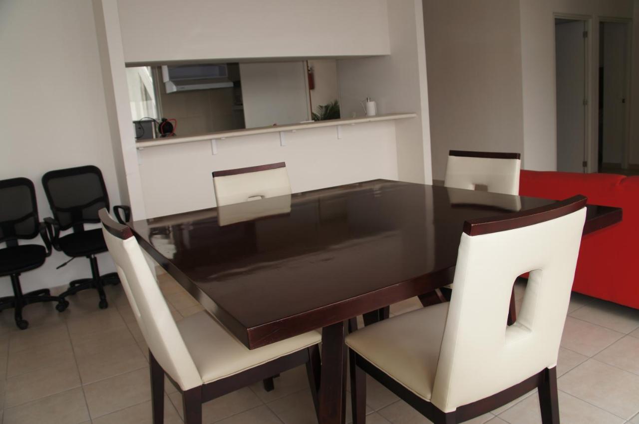 Apartamento Lujoso Penthouse en la Roma México DF Exterior foto