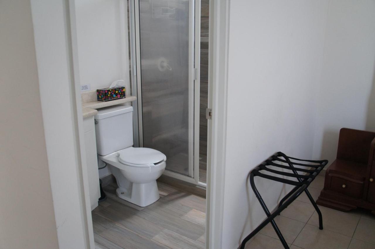 Apartamento Lujoso Penthouse en la Roma México DF Exterior foto
