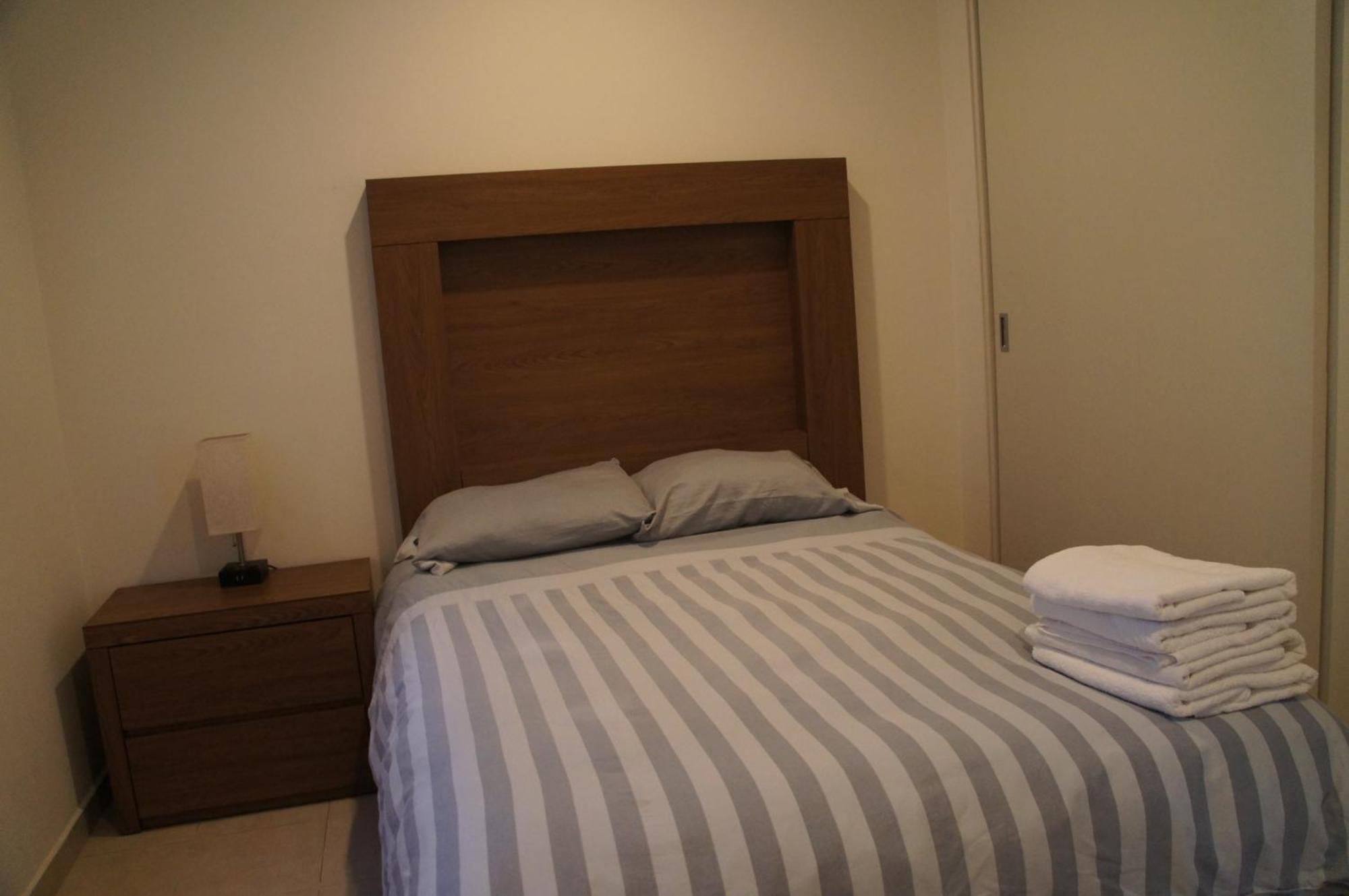 Apartamento Lujoso Penthouse en la Roma México DF Exterior foto